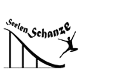 SeelenSchanze